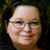 Joy Tortorelli's profile image