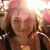 Nichole Campanelli's profile image