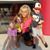 Gail Bloodworth Head's profile image