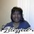 Jenovia Nicole Person's profile image
