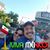 Francisco Soto's profile image