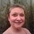 Marceita L. Dorsey's profile image