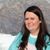 Laura Sweeney's profile image
