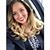 Harley Dawn Davis's profile image