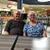 Lenora Brunnemeyer's profile image