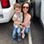Tara Moore's profile image