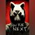 Ale Loayes Duby's profile image