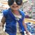 दिनेश चोधरी's profile image