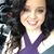 Janette Braun's profile image