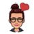 Colleen Sangillo's profile image