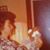 Heather Rudisill's profile image