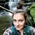 Jane Evelyn Duffy's profile image