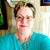 Carla Thomas's profile image