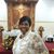 Joanne Evans's profile image