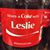 Leslie Denise's profile image