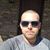 Brad West's profile image