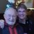 Kathy Morris Kangas's profile image