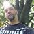 Rich Vanhorn's profile image