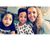 Fowzia Osman's profile image