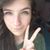 Toby K Culp's profile image