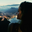 Beatriz Castillo's profile image