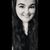Tieara Creal's profile image
