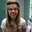 Aimee Walsh's profile image