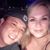 Tiffany McKinley's profile image