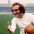 Jordi Jubany's profile image