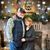 Connie Roberts Furr's profile image