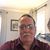Steven Carter's profile image