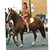 Dolly Guck's profile image