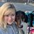 Dawn McFerren's profile image