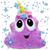 LeAnne Mills White's profile image