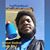 LaMar Johnson's profile image