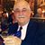 John Guidry's profile image