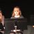 Lesa Mueschke's profile image
