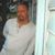 Kevin W Stewart's profile image