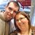 Kaitlin Kurtz's profile image