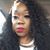 Deeply Rooted's profile image