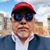 Pete Daigle's profile image