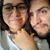 Ana McDonald Rocha's profile image