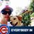 Kevin Sauter's profile image