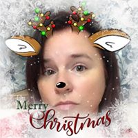 Tiffany Markle's profile image