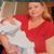 Susan Spell's profile image