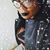 Keidra Chaney's profile image