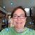 Jennifer Lynn Hermsen's profile image