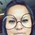 Rosey Pioche's profile image