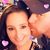 Angie N Jeff's profile image