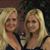 Jen Piraccini White's profile image